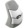 BAKKERELKHUIZEN Mouse DXT Precision Wireless BNEDXTW