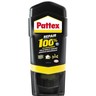 PATTEX Alleskleber Multi Power P1BC5 Flasche 50g