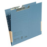 ELBA Pendeltasche 100570029 DIN A4 230g Manilakarton RC blau