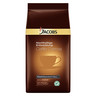 JACOBS Kaffee Nachhaltige Entwicklung Caffe Crema 547395