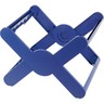 HAN Hängekorb X-CROSS TOP 19071-14 DIN A4 max. 35Mappen bl