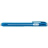 STAEDTLER Radierminenhalter f.Blei Schiebmechanismus