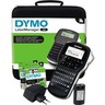 DYMO Beschriftungsgerät LM 280 S0968990 6-12mm Koffer schwarz