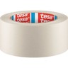 TESA Papierpackband 50mm:50m weiß 04313-00004-00