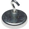 ALCO Hakenmagnet 694-27 36mm 8kp verzinkt
