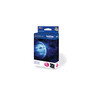 BROTHER Inkjetpatrone magenta LC1280XLM