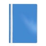PRO/OFFICE Schnellhefter A4 PP blau