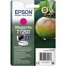 EPSON Tintenpatrone C13T12934012 7ml magenta