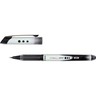 PILOT Feinschreiber V-Ball Grip 05 BLN-VBG5-B New Version schwarz