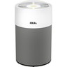 IDEAL Luftreiniger AP40 pro 73100011 360Grad-Filter-System gr