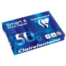 CLAIREFONTAINE Kopierpapier A4/60g, 500Bl/Pck