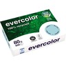 Recycling-Copier A4/80g blau, 500Bl/Pck