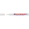 EDDING Industrie Lackmarker permanent 8750 schwarz