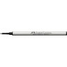 FABER-CASTELL Tintenrollermine BASIC 148712 0,4mm schwarz