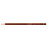 STABILO Farbstift 87/630 2,5mm indischrot