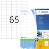 HERMA Etiketten PREMIUM 4270 38,1x21,2mm weiß, 6.500St/Pck