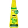 UHU Alleskleber flinke flasche ReNature, 46370 100g Vielzweck