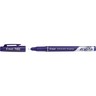 PILOT Fineliner FriXion 0,45mm SW-FF-L blau