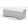 FRIPA Papierhandtuch Plus 4011103 V-Falz 25x23cm na, 20x250Bl/Pck