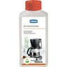 XAVAX Schnell-Entkalker für Kaffeeautomaten, 250ml