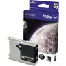 BROTHER Tintenpatrone LC1000BK 500 Seiten schwarz