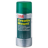 3M Sprühkleber Creativ-Mount 052020 ablösbar 400ml