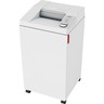 IDEAL Aktenvernichter 2604 CC 26049111 Partikel 4x40mm cool grey