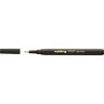 EDDING Ersatzmine 1703 F 0,3mm 4-1703001 schwarz