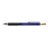 STAEDTLER Druckbleistift Mars 775 03 B 0,3mm blau