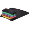 KENSINGTON Mousepad Smartfit K55793EU schwarz