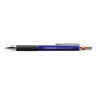 STAEDTLER Druckbleistift Mars 775 09 B 0,9mm blau
