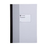 KÖNIG & EBHARDT KÖNIG&Ebhardt Postausgangsbuch A4, 96Blatt