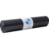 SOENNECKEN Müllsack 120Ltr 37mic grau, 25St/Rll