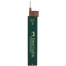 FABER-CASTELL Feinminen SUPER POLYMER 0,5mm 120501 B, 12St/Pck