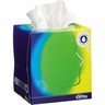 KLEENEX Kosmetiktücher Balsam 8825 Würfel ws, 56St/Pck