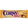 CORNY Müsliriegel Big Peanut 52950 50g, 24St/Pck