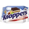 KNOPPERS Gebäck 234748 25g, 24St/Pck
