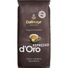DALLMAYR Kaffee Espresso d