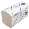KLEENEX Papierhandtuch Ultra 6789 21x21,5cm hochws, 15x186Bl/Pck