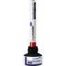 LEGAMASTER Nachfülltinte für Boardmarker 25ml rot