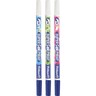 PELIKAN Tintenlöscher Super Pirat 987016 F