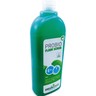GREENSPEED Bodenreiniger Probio Floor Scrub 4003620 1Ltr