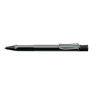 LAMY Kugelschreiber 20400 safari black
