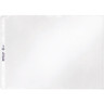 LEITZ Prospekthülle 47240003 DIN A4 quer PP farblos