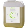 ZACK Handspülmittel 14704 Zitro 5Ltr