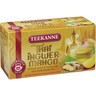 TEEKANNE Tee Thai Ingwer-Mango 7263, 20St/Pck