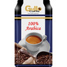 GULLO Kaffee Classico Italiano Arabica ganze Bohne, 1.000gr/Pck