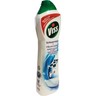 VISS Scheuermilch 500ml