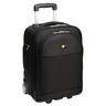 CASE LOGIC Notebooktrolley LLR218K 41x26x33cm schwarz