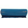 Müllsack 70Ltr 36mic blau, 25St/Rll